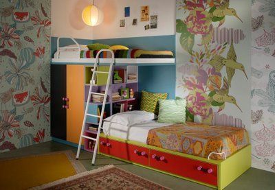 mueble-juvenil-aire-ambiente-foto-15