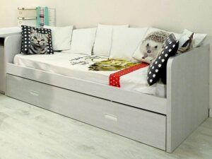 Cama nido Aran