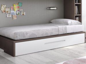 CAMA COMPACTA CON CAMA NIDO1