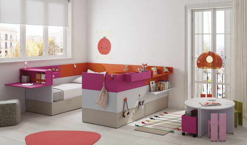 37 jotajotape-habitacion-juvenil