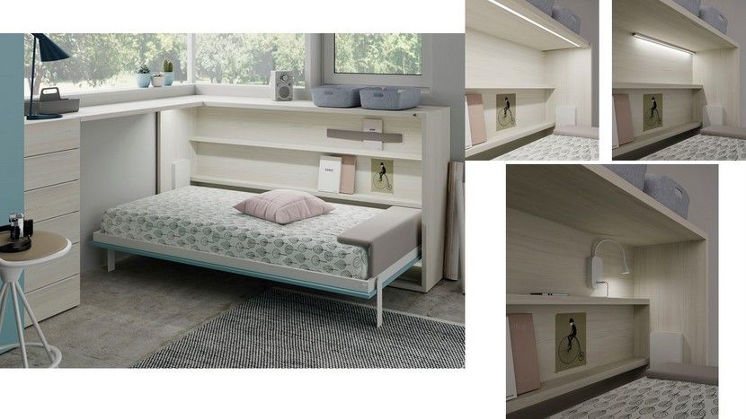 43 jotajotape-cama-abatible-detalles