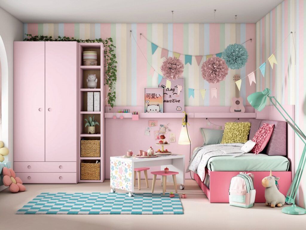 Kawaii Dreams