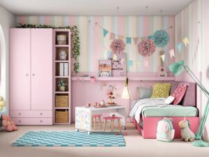 Kawaii Dreams