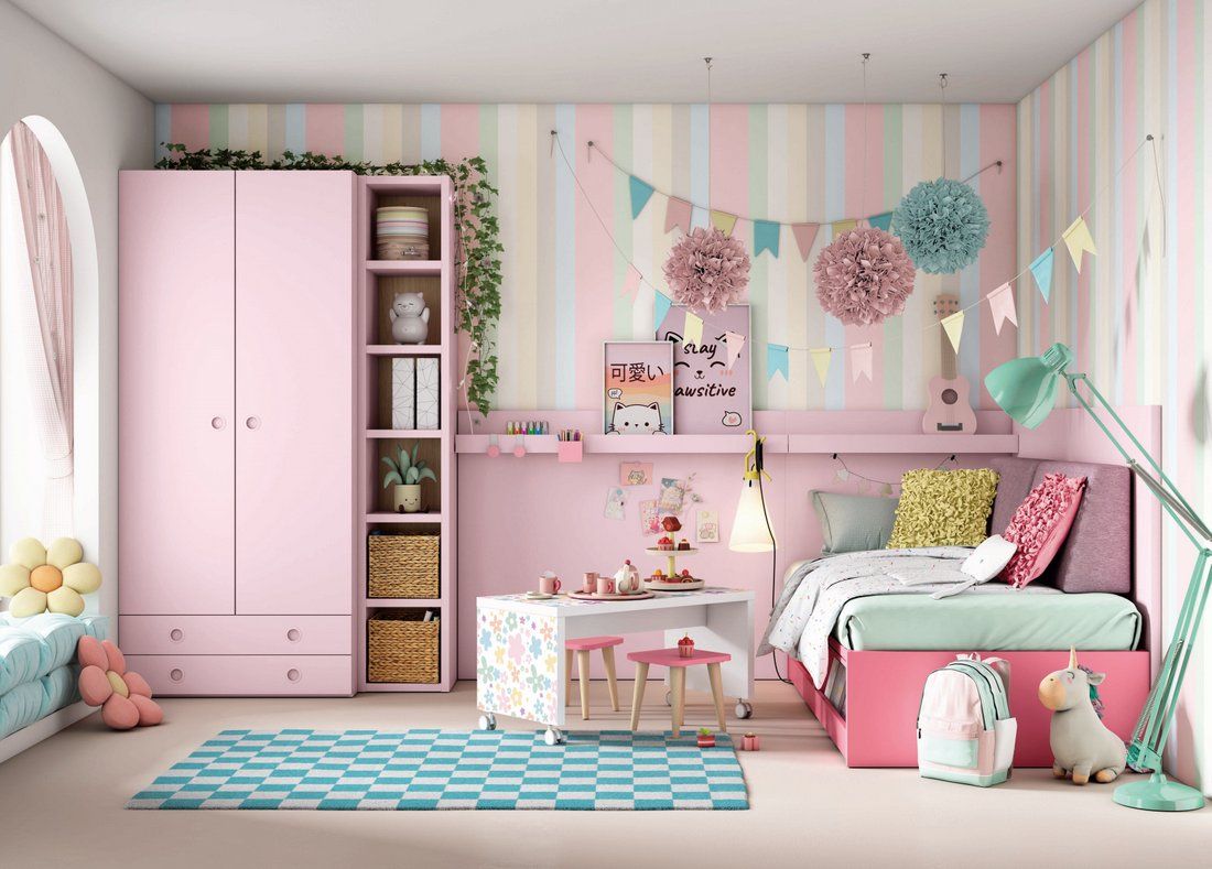 Kawaii Dreams